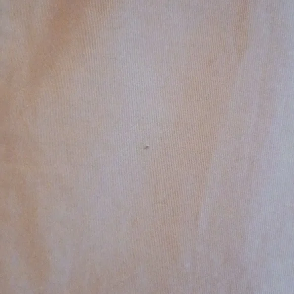 Zara Man Sport Coat / Blazer Men's Size XL 44 - Picture 10 of 14